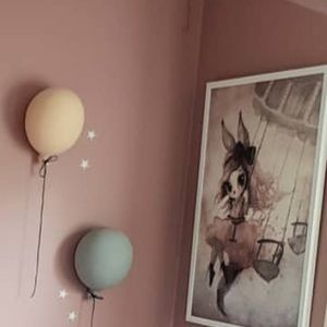 Meet your Posher, Daisy